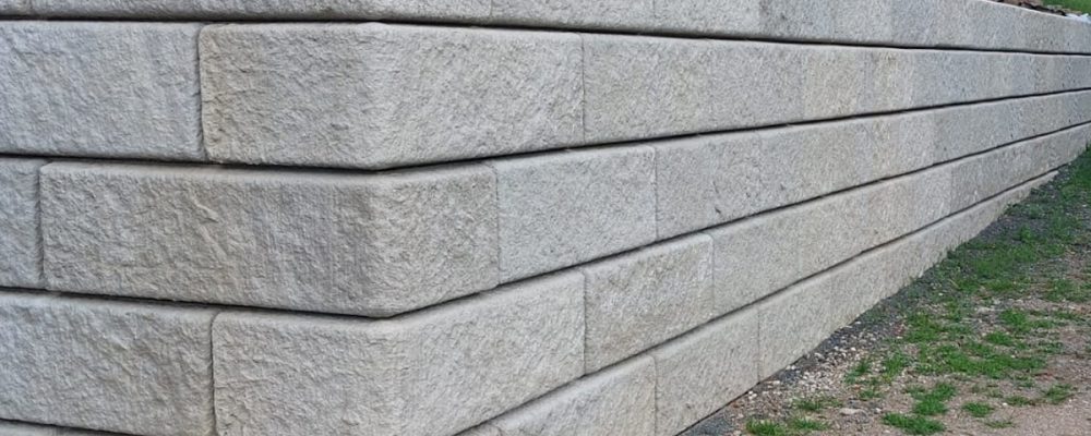 stuetzmauer_eckig