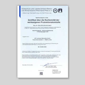 CPR-0125-6.65